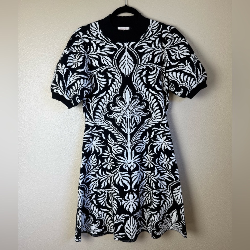 Banjanan Elise Aukland dress - Picture 4 of 9